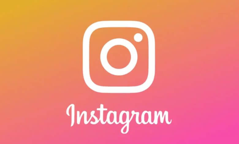 一個下載Instagram視訊的簡單方法