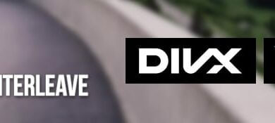 最好的AVI到DivX轉換工具-高速率和壓縮率