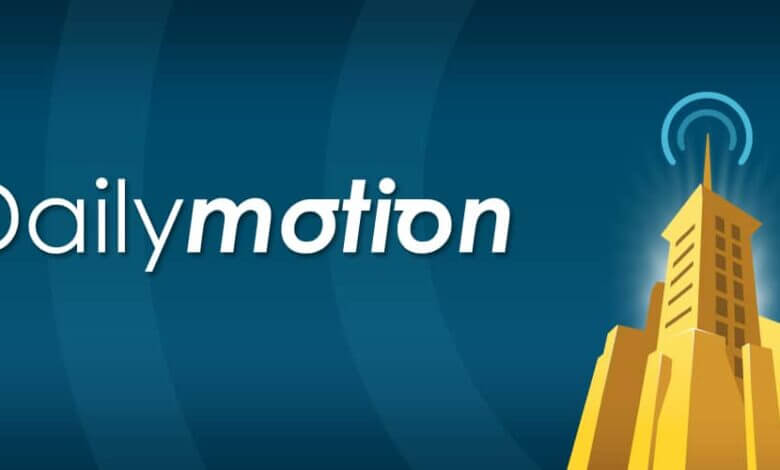 如何下載Dailymotion視訊？推薦2個簡單的方法給你！