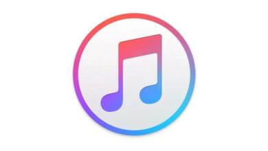 如何在Mac上卸載iTunes（Music）程式