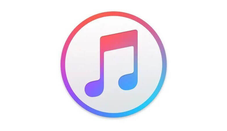 如何在Mac上卸載iTunes（Music）程式