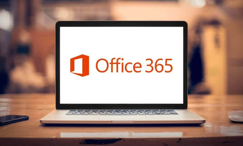 如何在Mac上完全卸載Microsoft Office